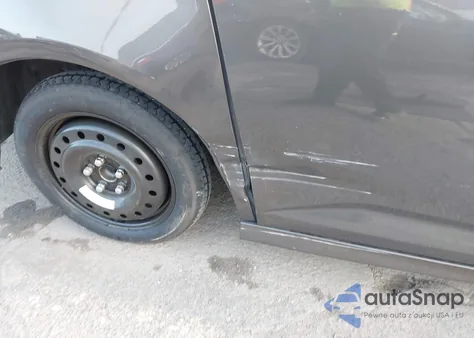 2016 Honda Odyssey Touring/Touring Elite from USA, damaged, VIN 5FNRL5H93GB010290